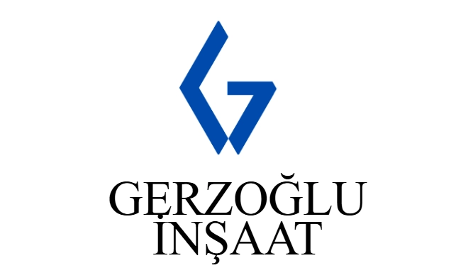 Gerzoglu İnşaat