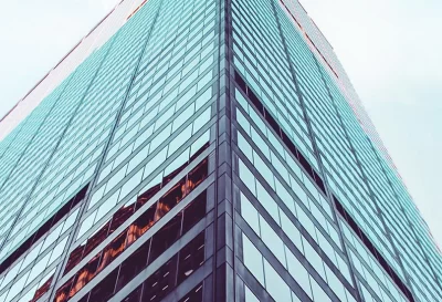 İdealtepe Sahil Gerzoğlu Apartmanı